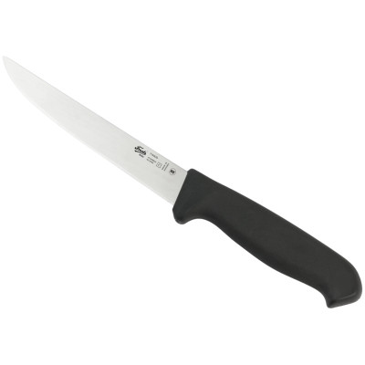 Ніж обробний Morakniv Frosts 7153-UG (128-6137)