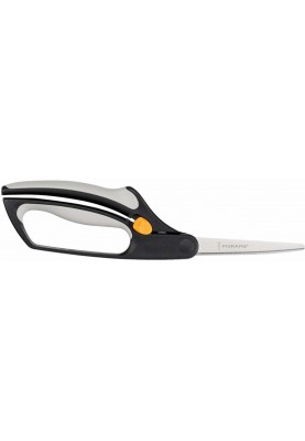 Ножиці Fiskars для трави S50 111090 (1000557)