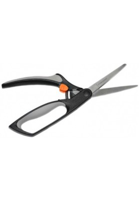 Ножиці Fiskars для трави S50 111090 (1000557)