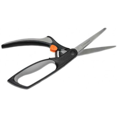Ножиці Fiskars для трави S50 111090 (1000557)