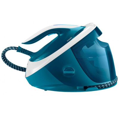 Парогенератор Philips PerfectCare 7000 Series PSG7024/20