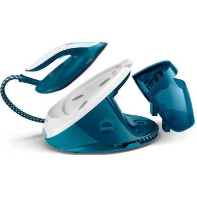 Парогенератор Philips PerfectCare 7000 Series PSG7024/20