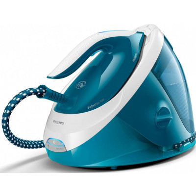 Парогенератор Philips PerfectCare 7000 Series PSG7024/20