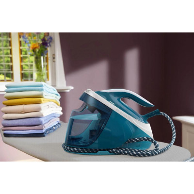 Парогенератор Philips PerfectCare 7000 Series PSG7024/20
