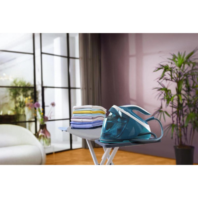 Парогенератор Philips PerfectCare 7000 Series PSG7024/20