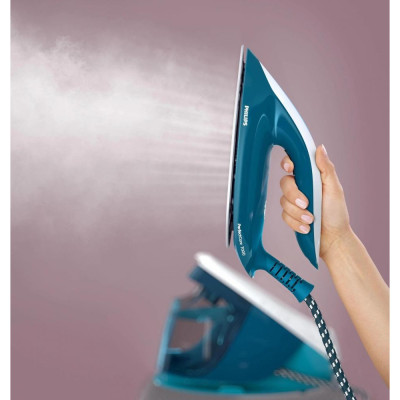 Парогенератор Philips PerfectCare 7000 Series PSG7024/20