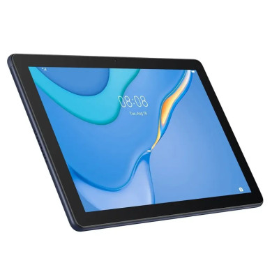 Планшет Huawei MatePad T10 LTE 4/64GB Deepsea Blue (53012NHR)