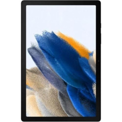 Планшет Samsung Galaxy Tab A8 10.5" 3/32GB LTE Dark Grey (SM-X205NZAA)