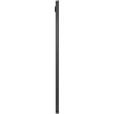 Планшет Samsung Galaxy Tab A8 10.5` 3/32GB LTE Dark Grey (SM-X205NZAA)