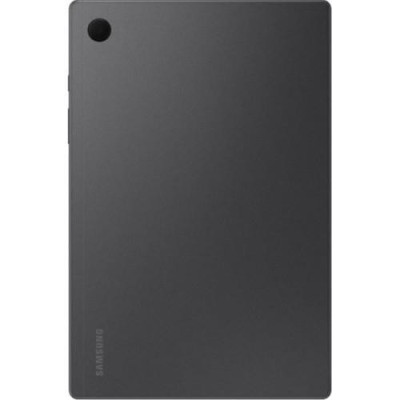 Планшет Samsung Galaxy Tab A8 10.5` 3/32GB LTE Dark Grey (SM-X205NZAA)
