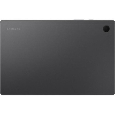 Планшет Samsung Galaxy Tab A8 10.5` 3/32GB LTE Dark Grey (SM-X205NZAA)