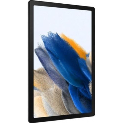 Планшет Samsung Galaxy Tab A8 10.5` 3/32GB LTE Dark Grey (SM-X205NZAA)