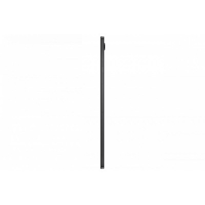 Планшет Samsung Galaxy Tab A8 10.5" 3/32GB Wi-Fi Dark Grey (SM-X200NZAA)