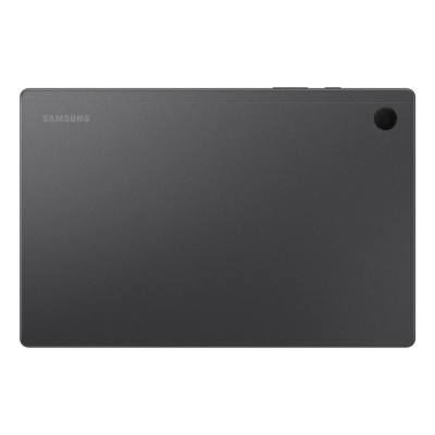 Планшет Samsung Galaxy Tab A8 10.5" 3/32GB Wi-Fi Dark Grey (SM-X200NZAA)