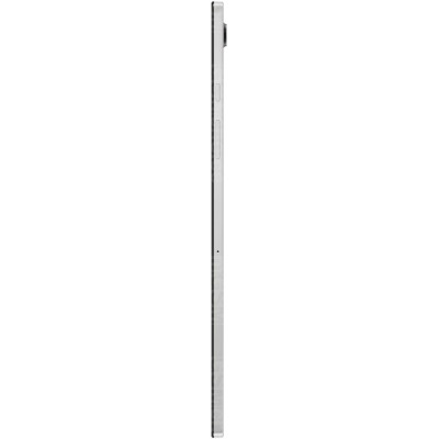 Планшет Samsung Galaxy Tab A8 10.5" 3/32GB Wi-Fi Silver (SM-X200NZSA)