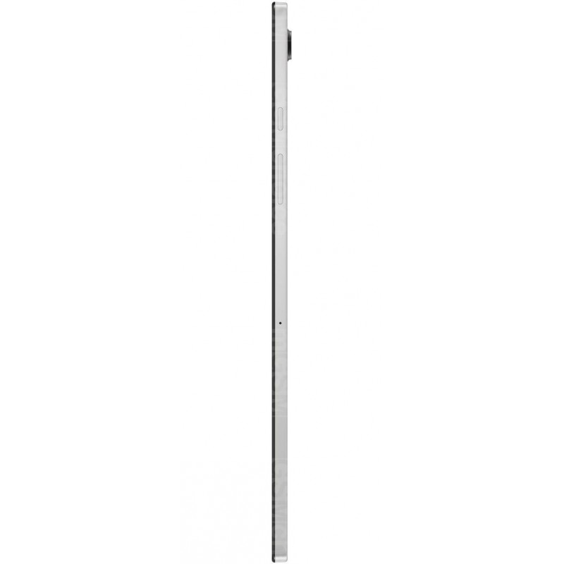 Планшет Samsung Galaxy Tab A8 10.5" 3/32GB Wi-Fi Silver (SM-X200NZSA)