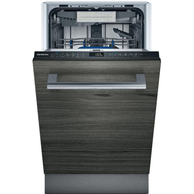 Посудомийна машина Siemens SR65ZX16ME