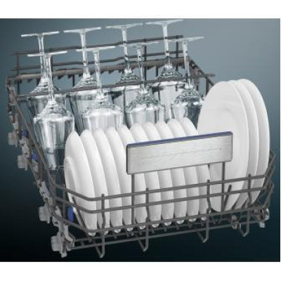 Посудомийна машина Siemens SR65ZX16ME Посудомийна машина Siemens SR65ZX16ME