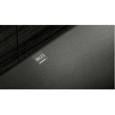 Посудомийна машина Siemens SR65ZX16ME Посудомийна машина Siemens SR65ZX16ME