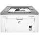 Принтер HP LaserJet Pro M118dw (4PA39A)