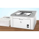 Принтер HP LaserJet Pro M118dw (4PA39A)