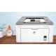 Принтер HP LaserJet Pro M118dw (4PA39A)