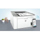 Принтер HP LaserJet Pro M118dw (4PA39A)