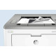 Принтер HP LaserJet Pro M118dw (4PA39A)