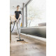 Професійний пилосос Karcher WD 2 Plus V-12/4/18 (1.628-000.0)
