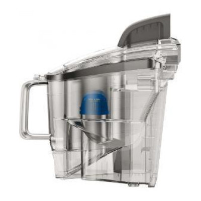 Пилосос безмішковий Beko VCO62607AD