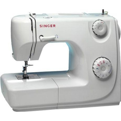 Швейна машинка електромеханічна Singer 8280