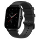Смарт-годинник Amazfit GTS 2e Midnight Black