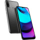 Смартфон Motorola E20 2/32GB Graphite (PARX0000RS)