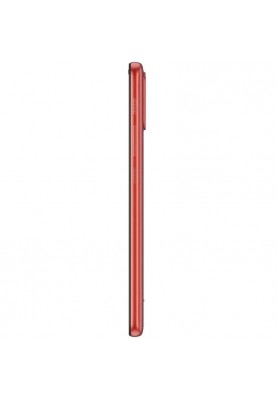 Смартфон Motorola E7 Power 4/64GB Coral Red