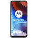 Смартфон Motorola E7 Power 4/64GB Tahiti Blue