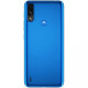 Смартфон Motorola E7 Power 4/64GB Tahiti Blue