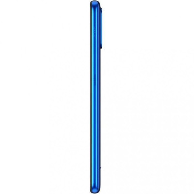 Смартфон Motorola E7 Power 4/64GB Tahiti Blue