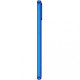Смартфон Motorola E7 Power 4/64GB Tahiti Blue