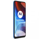 Смартфон Motorola E7 Power 4/64GB Tahiti Blue