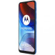 Смартфон Motorola E7 Power 4/64GB Tahiti Blue