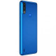 Смартфон Motorola E7 Power 4/64GB Tahiti Blue