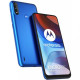 Смартфон Motorola E7 Power 4/64GB Tahiti Blue