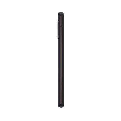 Смартфон Motorola G30 6/128Gb Dark Pearl