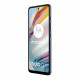 Смартфон Motorola G60 6/128GB Haze Gray (PANB0007RS)