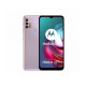 Смартфон Motorola Moto G30 XT2129-2 6/128GB Pastel Sky