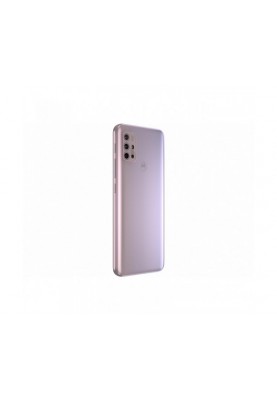 Смартфон Motorola Moto G30 XT2129-2 6/128GB Pastel Sky