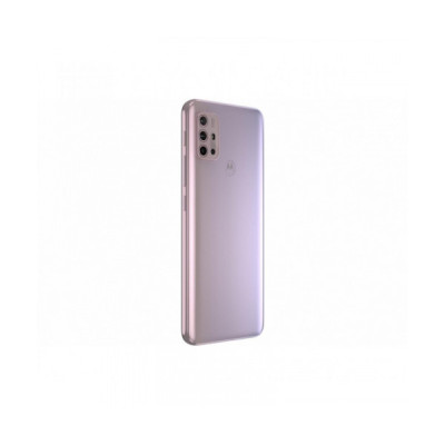 Смартфон Motorola Moto G30 XT2129-2 6/128GB Pastel Sky