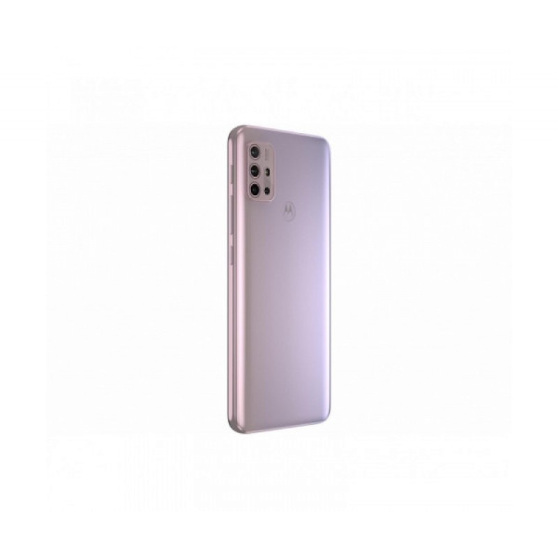 Смартфон Motorola Moto G30 XT2129-2 6/128GB Pastel Sky