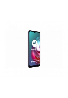 Смартфон Motorola Moto G30 XT2129-2 6/128GB Pastel Sky