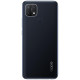 Смартфон OPPO A15 2/32GB Dynamic Black